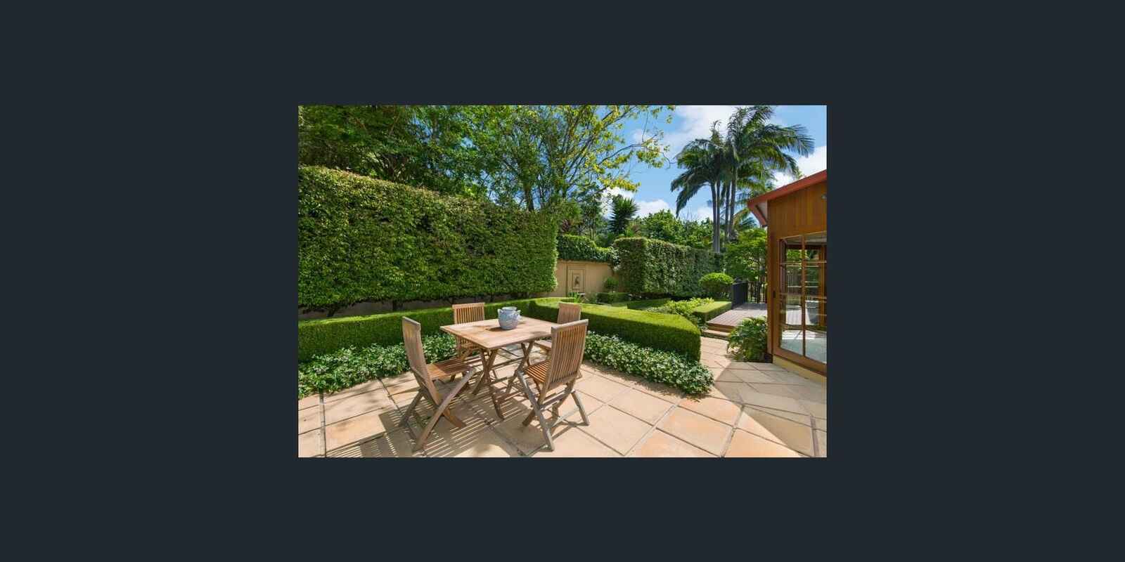 16A Bareena Avenue Wahroonga