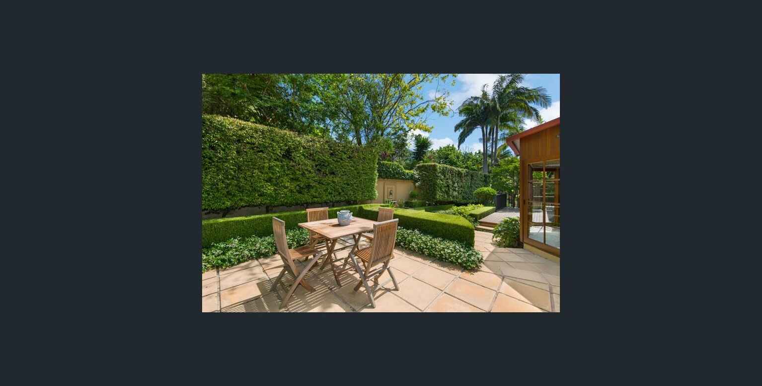 16A Bareena Avenue Wahroonga