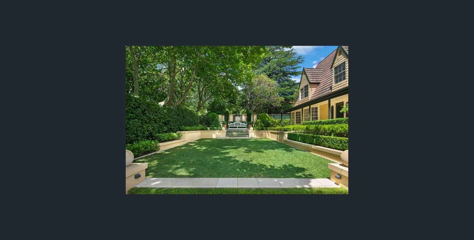 16A Bareena Avenue Wahroonga