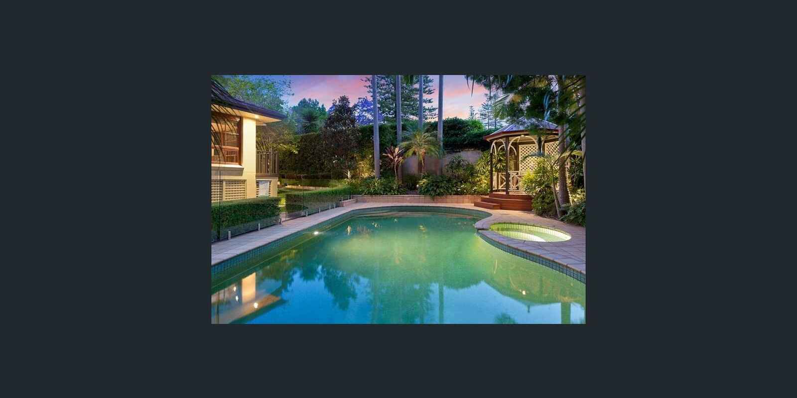 16A Bareena Avenue Wahroonga