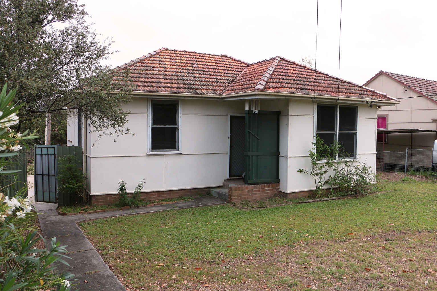 490 Victoria Road Rydalmere