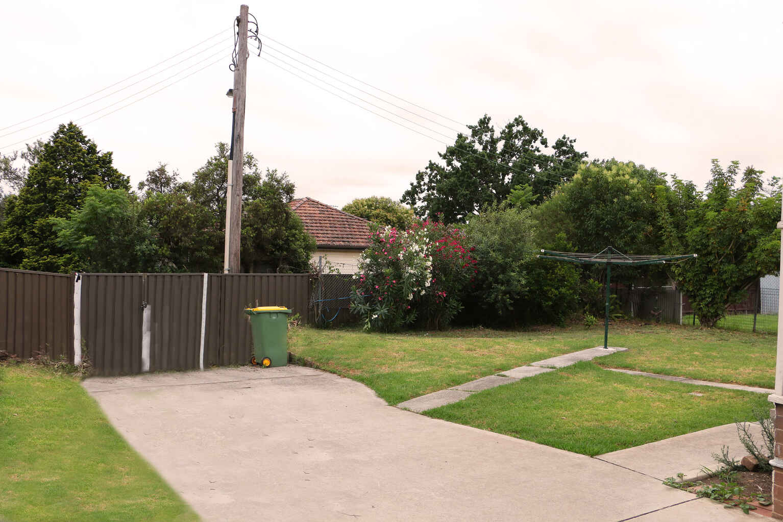 490 Victoria Road Rydalmere