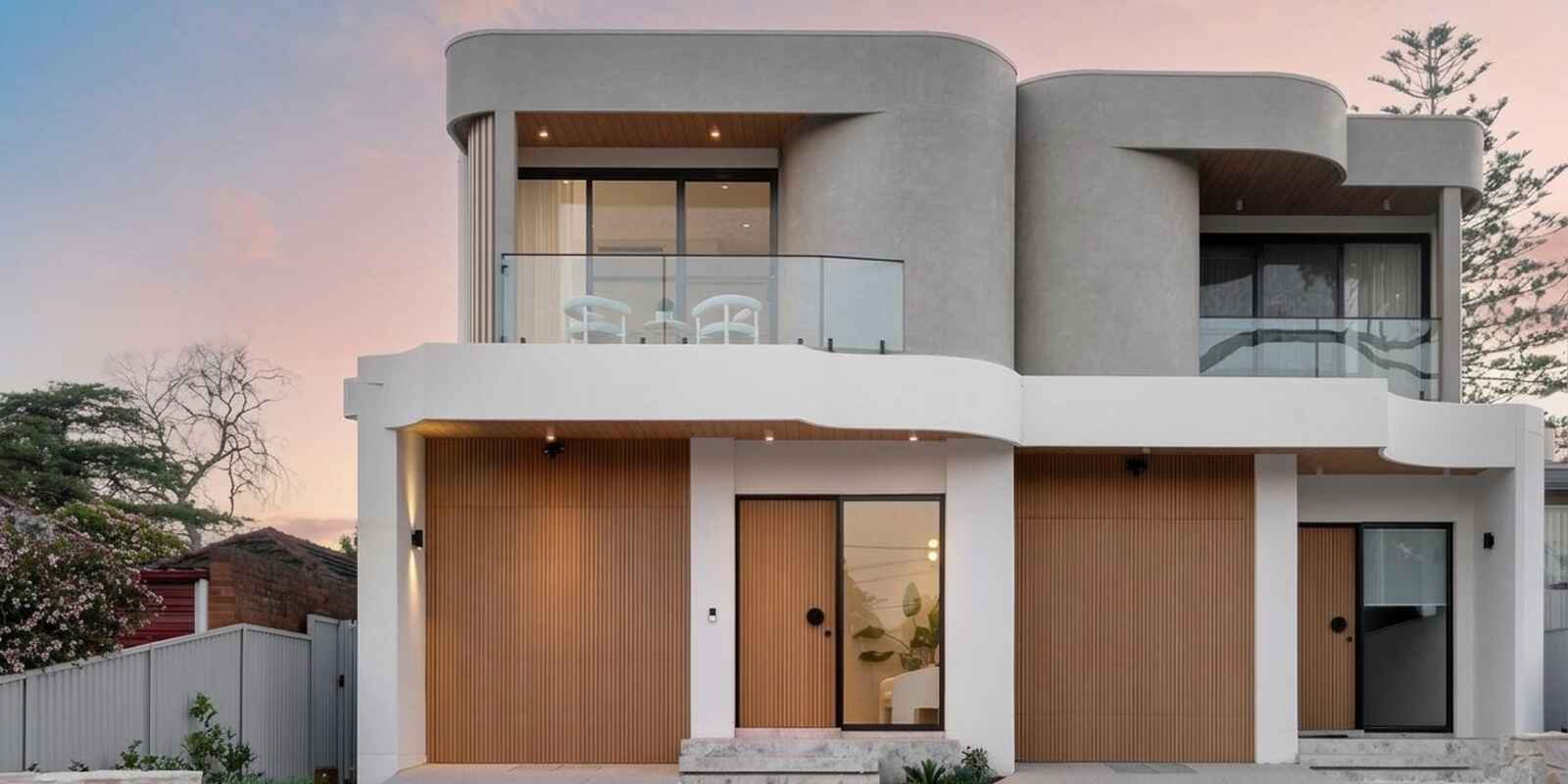 5A Gannet Street Gladesville
