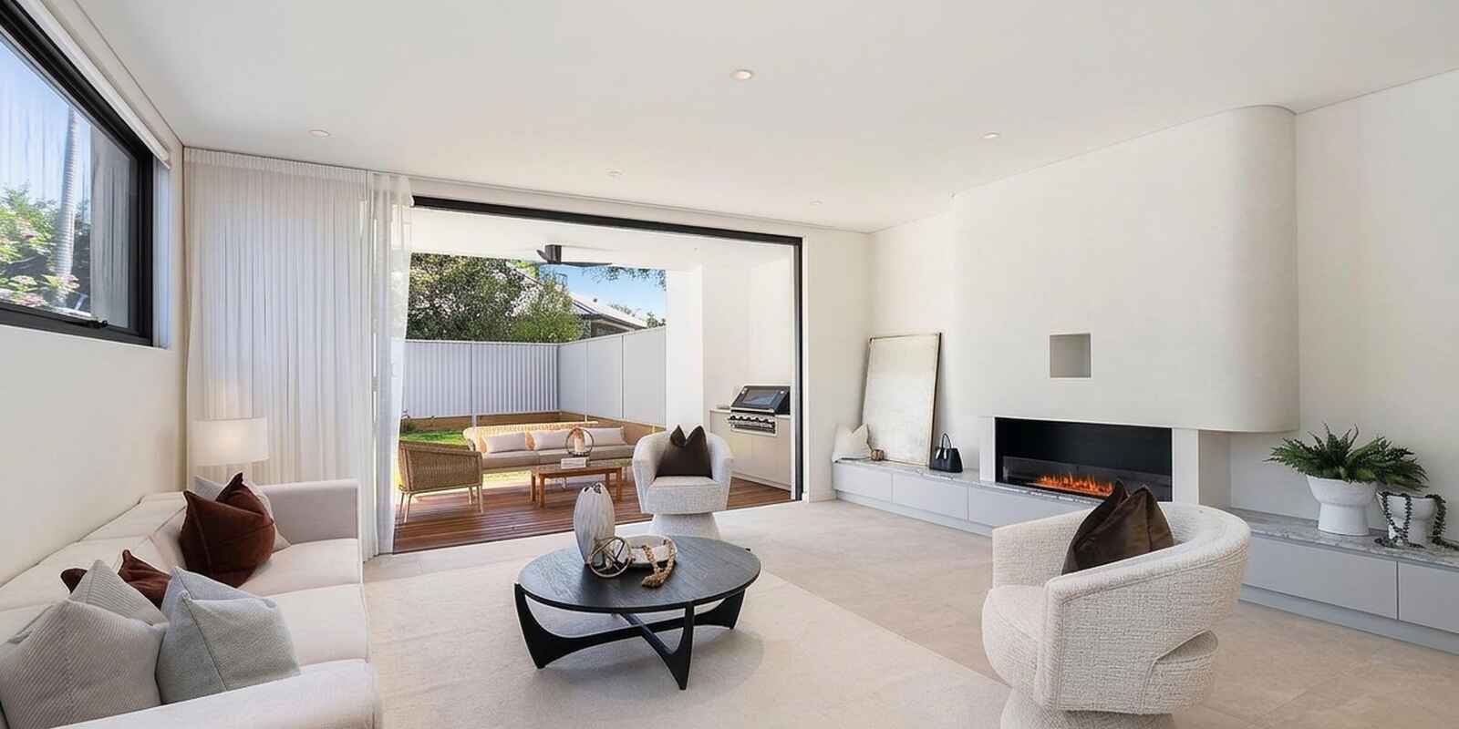 5A Gannet Street Gladesville