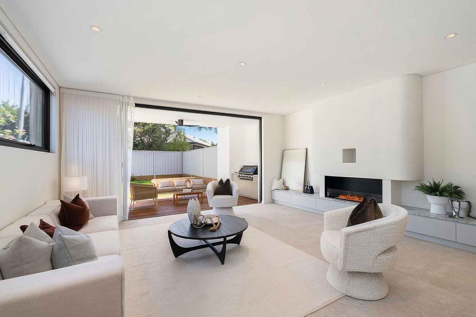 5A Gannet Street Gladesville