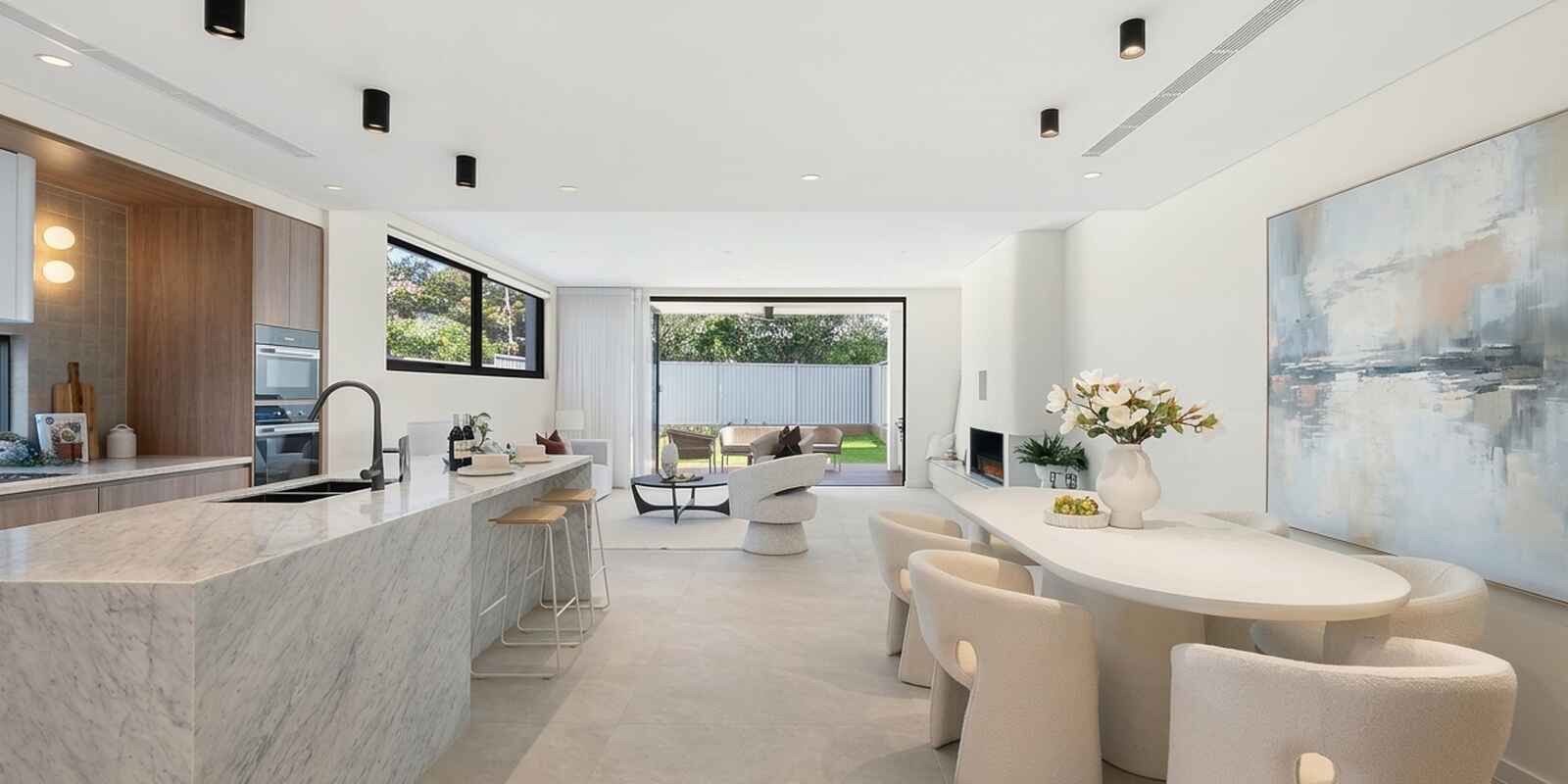 5A Gannet Street Gladesville
