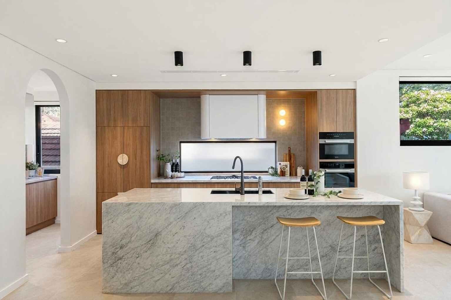 5A Gannet Street Gladesville