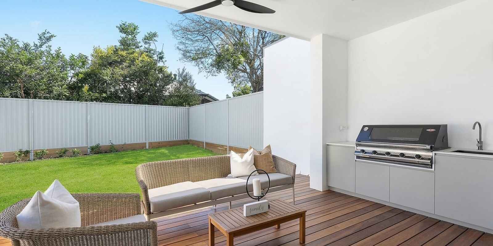 5A Gannet Street Gladesville