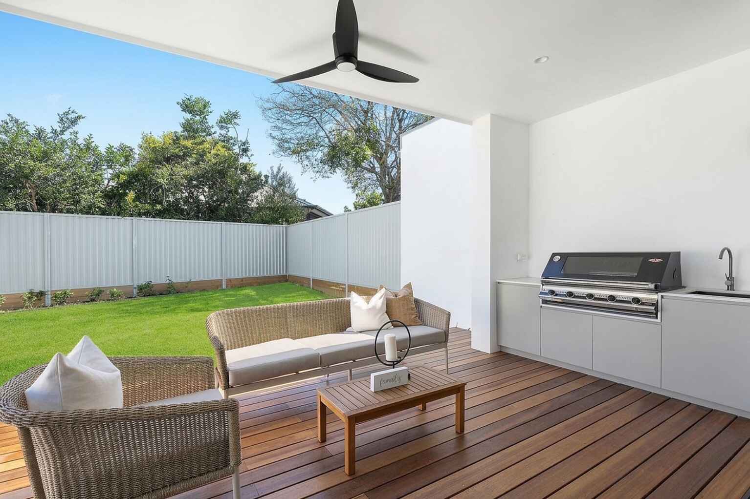 5A Gannet Street Gladesville