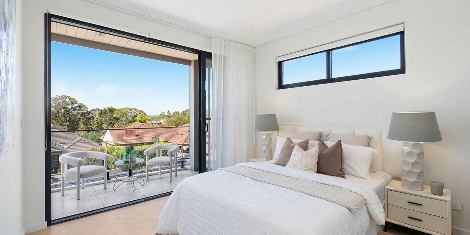 5A Gannet Street Gladesville