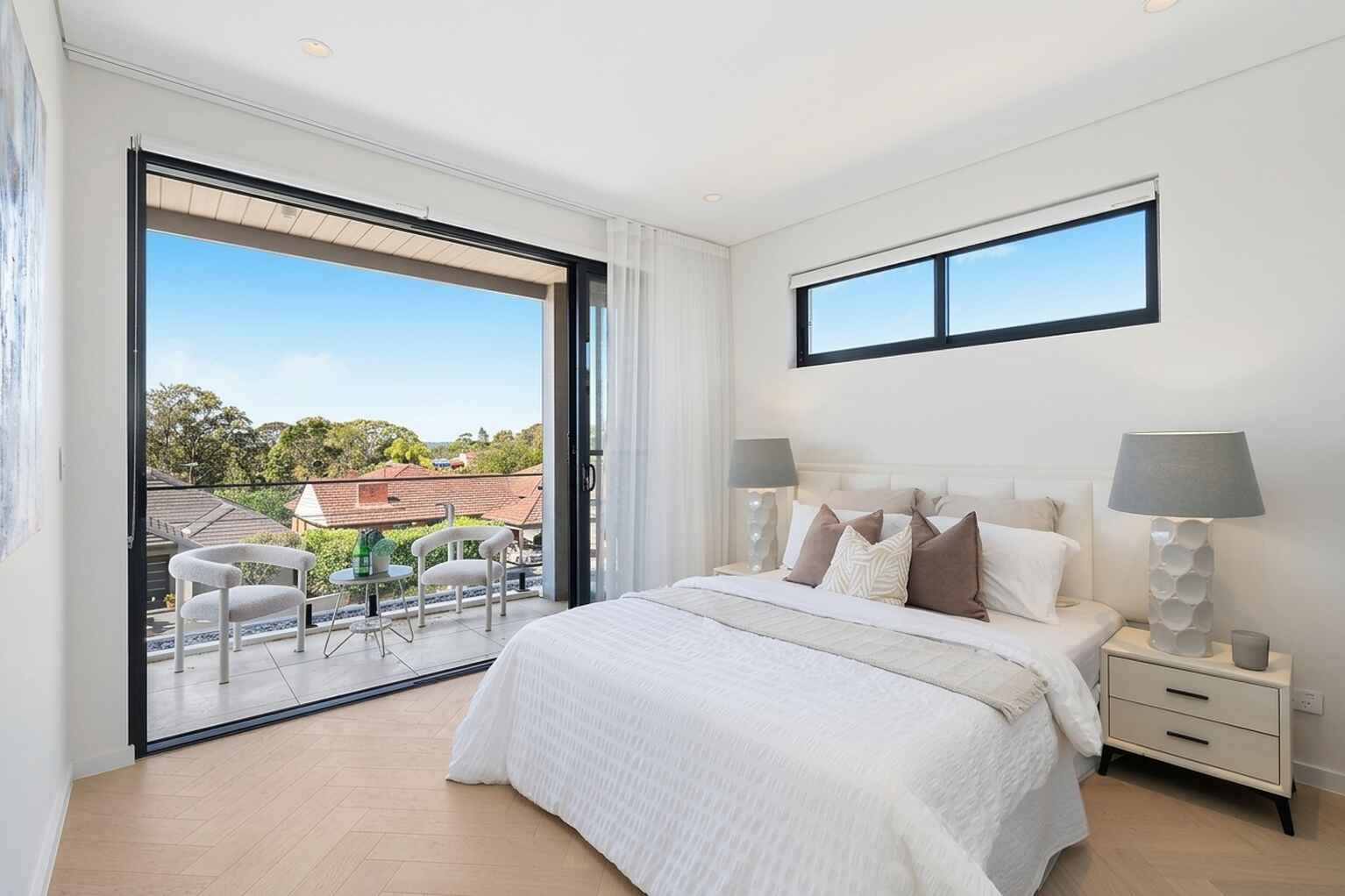5A Gannet Street Gladesville