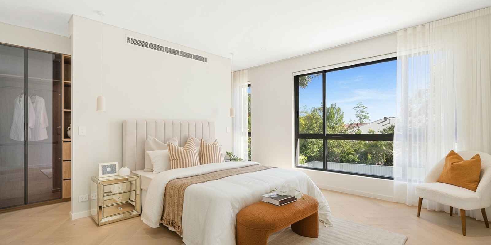 5A Gannet Street Gladesville