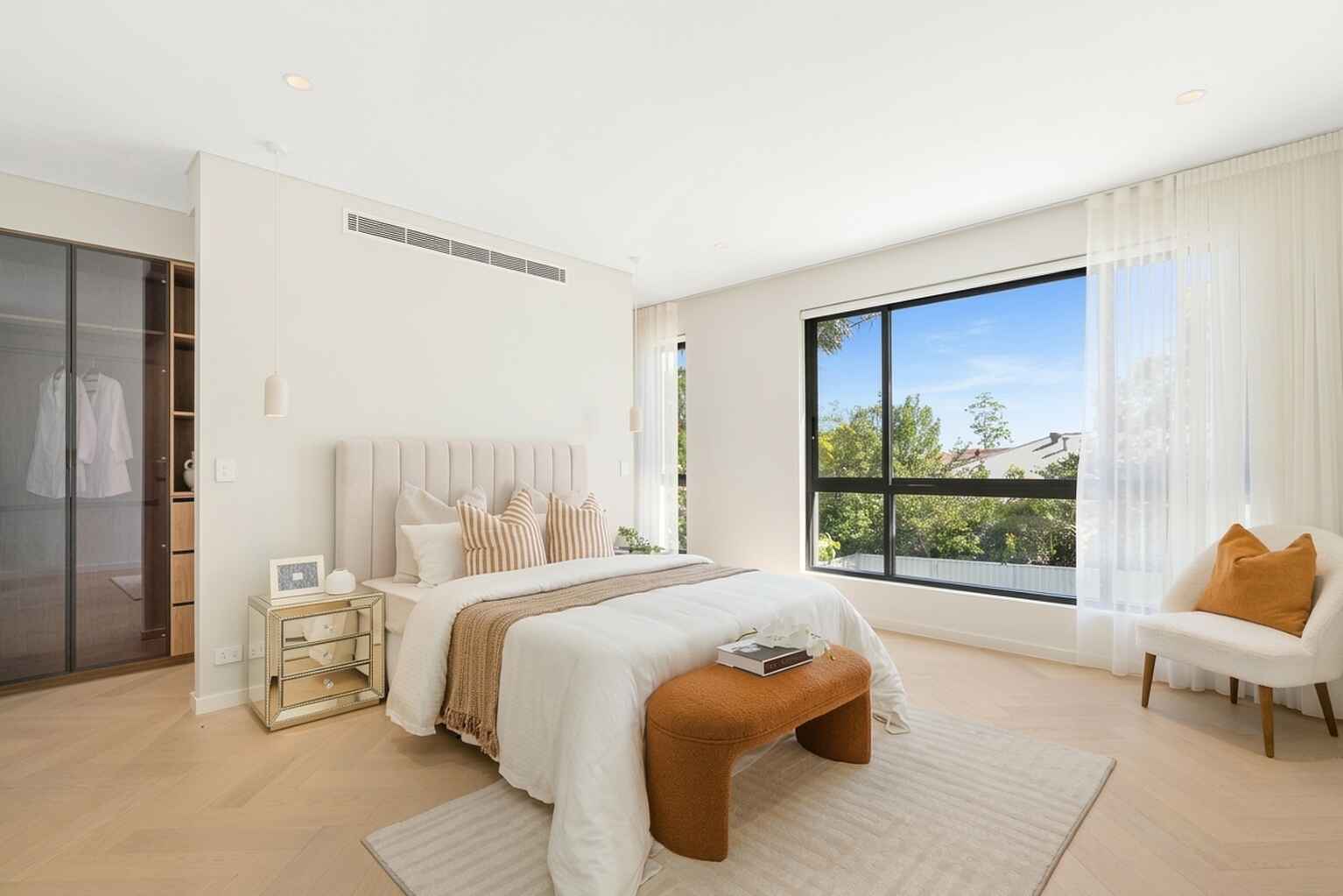 5A Gannet Street Gladesville