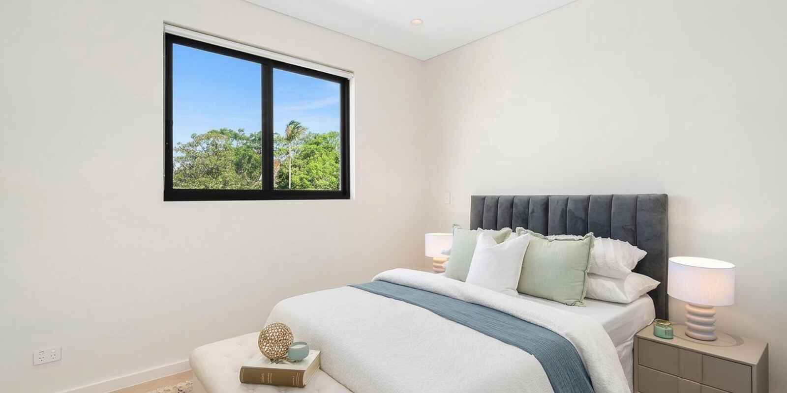5A Gannet Street Gladesville
