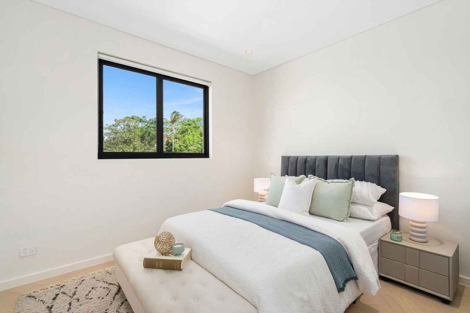 5A Gannet Street Gladesville