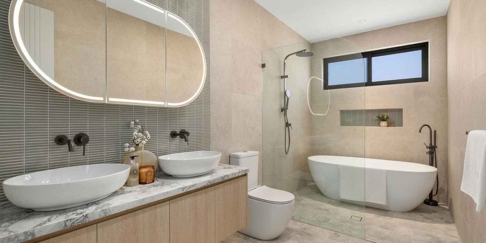 5A Gannet Street Gladesville