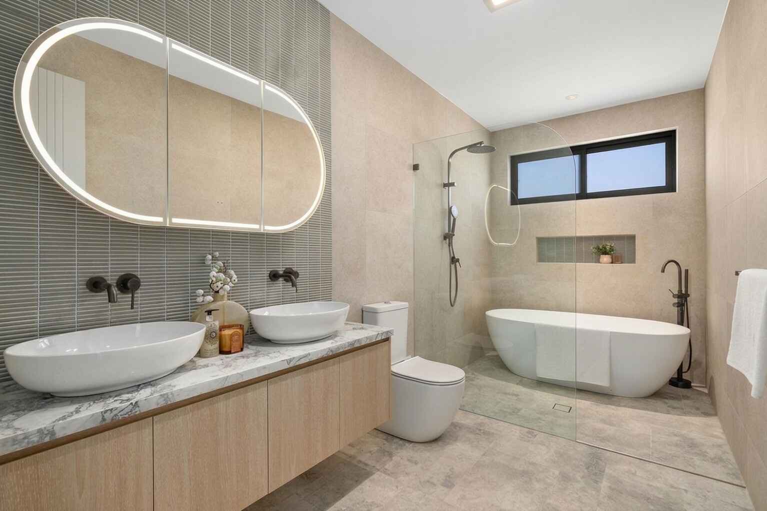 5A Gannet Street Gladesville