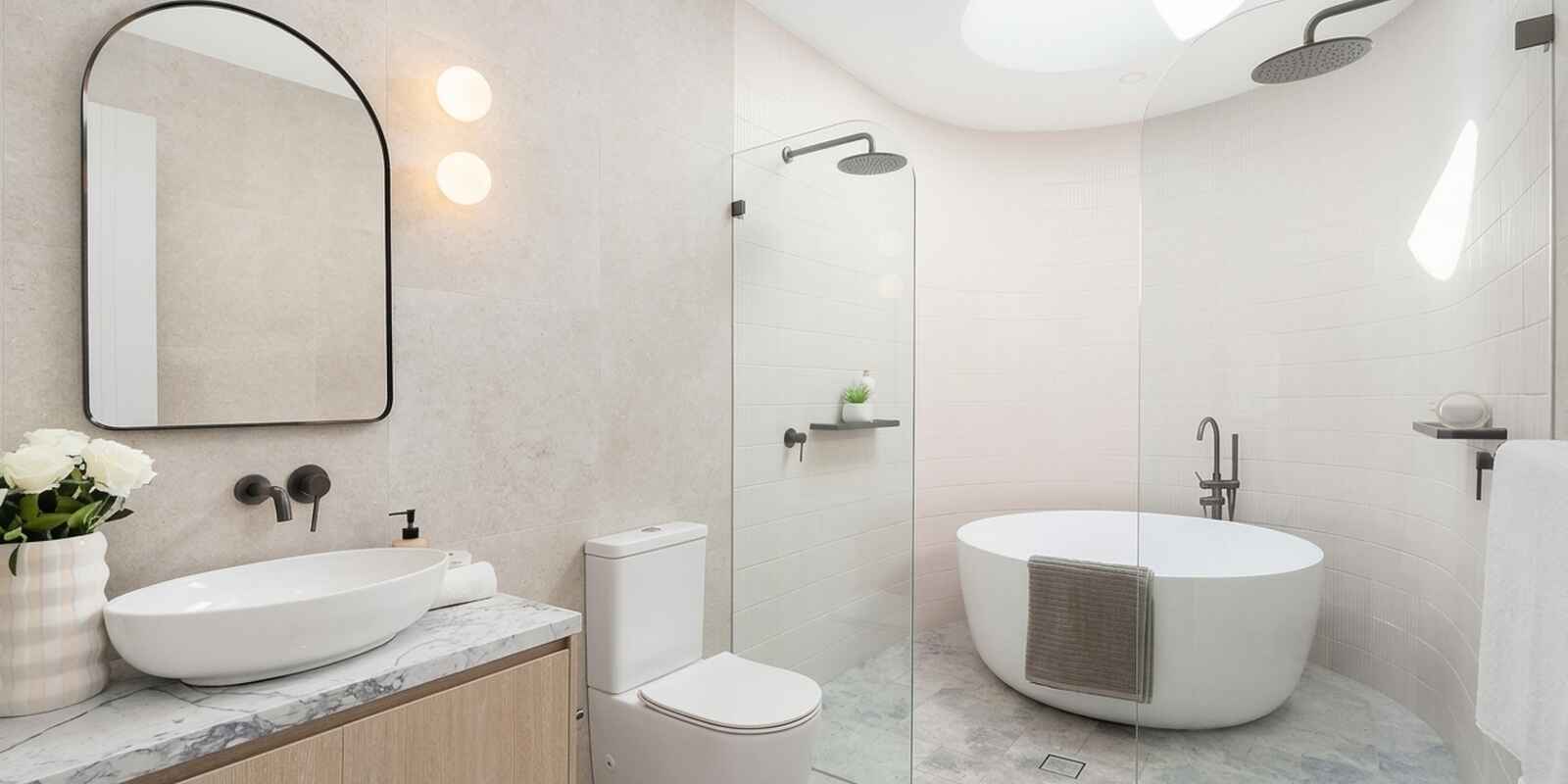 5A Gannet Street Gladesville