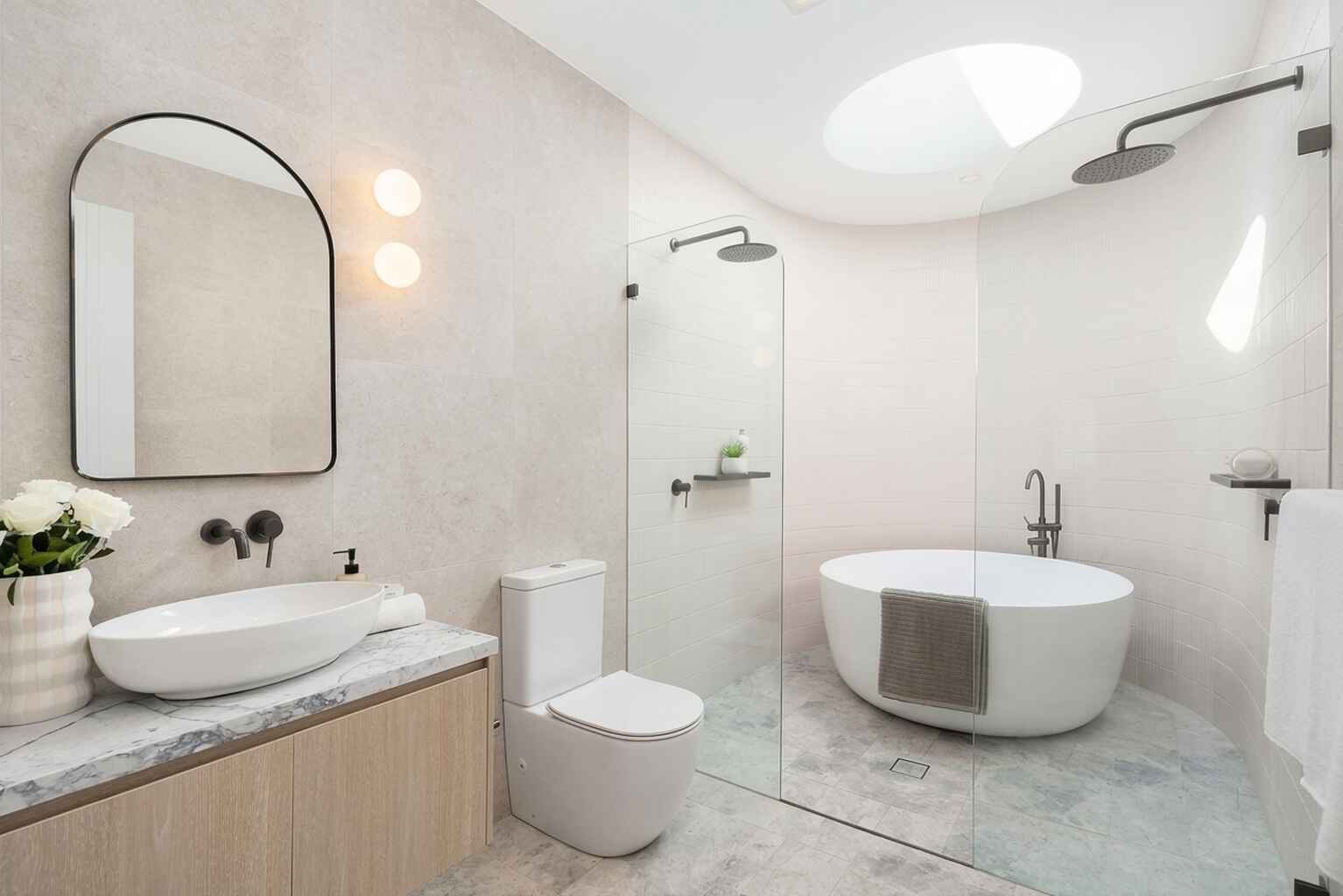 5A Gannet Street Gladesville