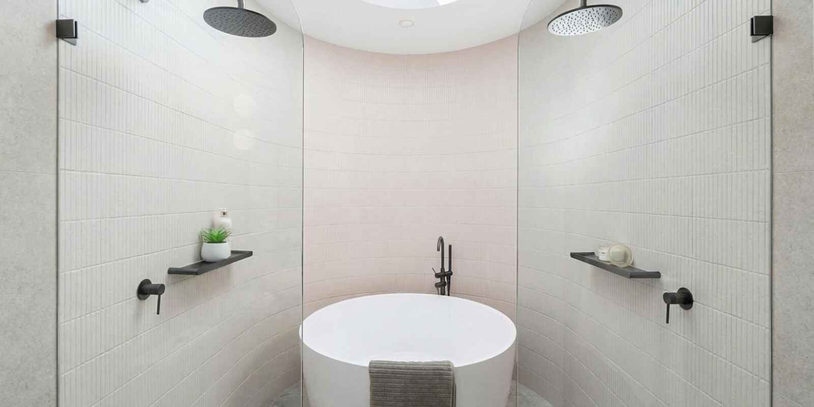 5A Gannet Street Gladesville