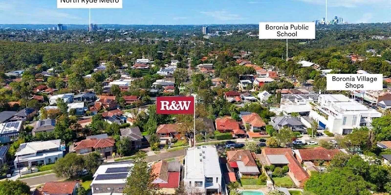 5A Gannet Street Gladesville