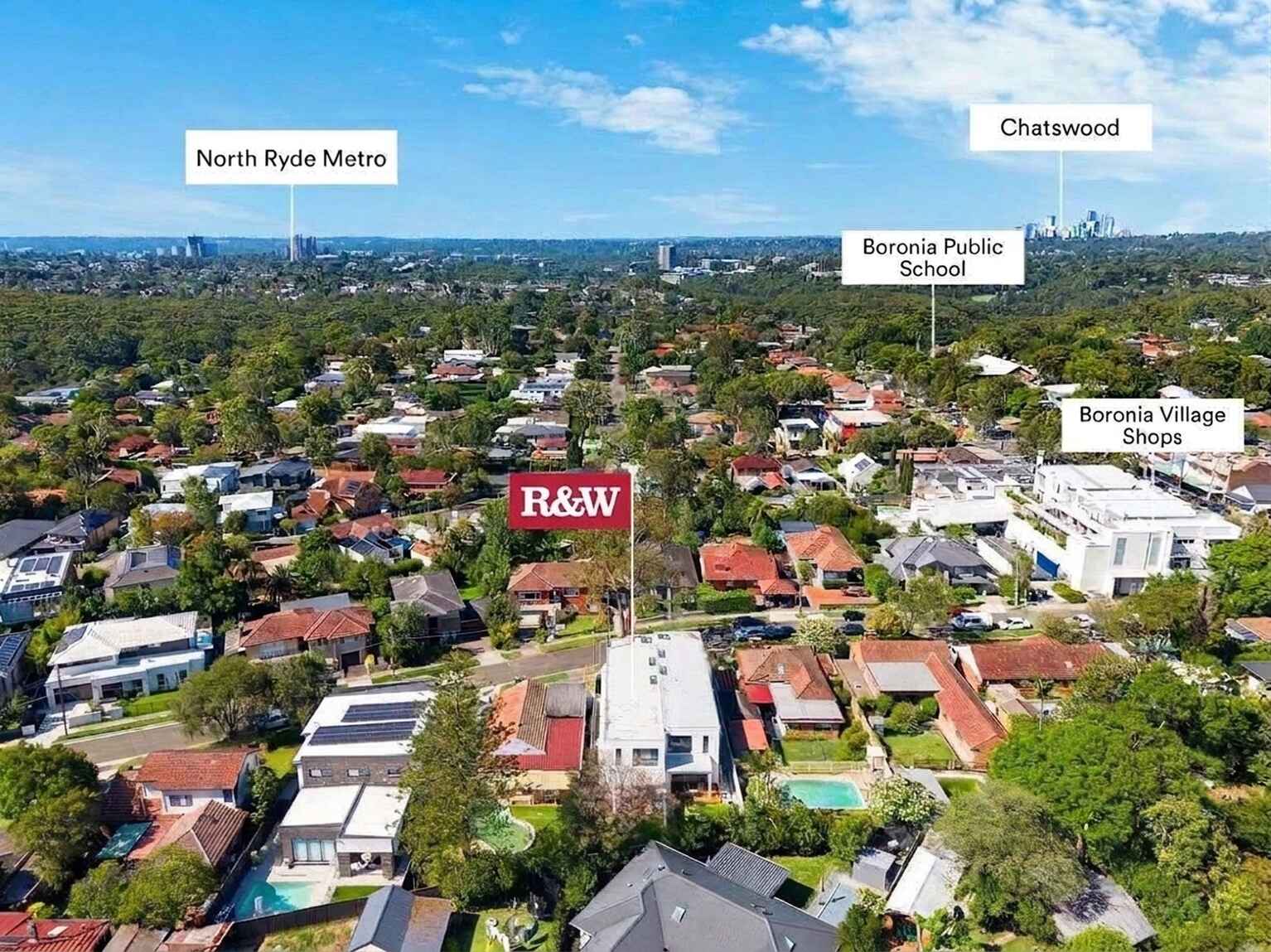 5A Gannet Street Gladesville